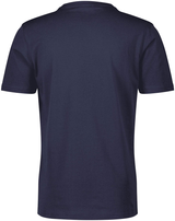 Scott no shortcuts - t- shirt | l