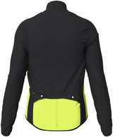 Cube cmpt - windbreaker | xxl