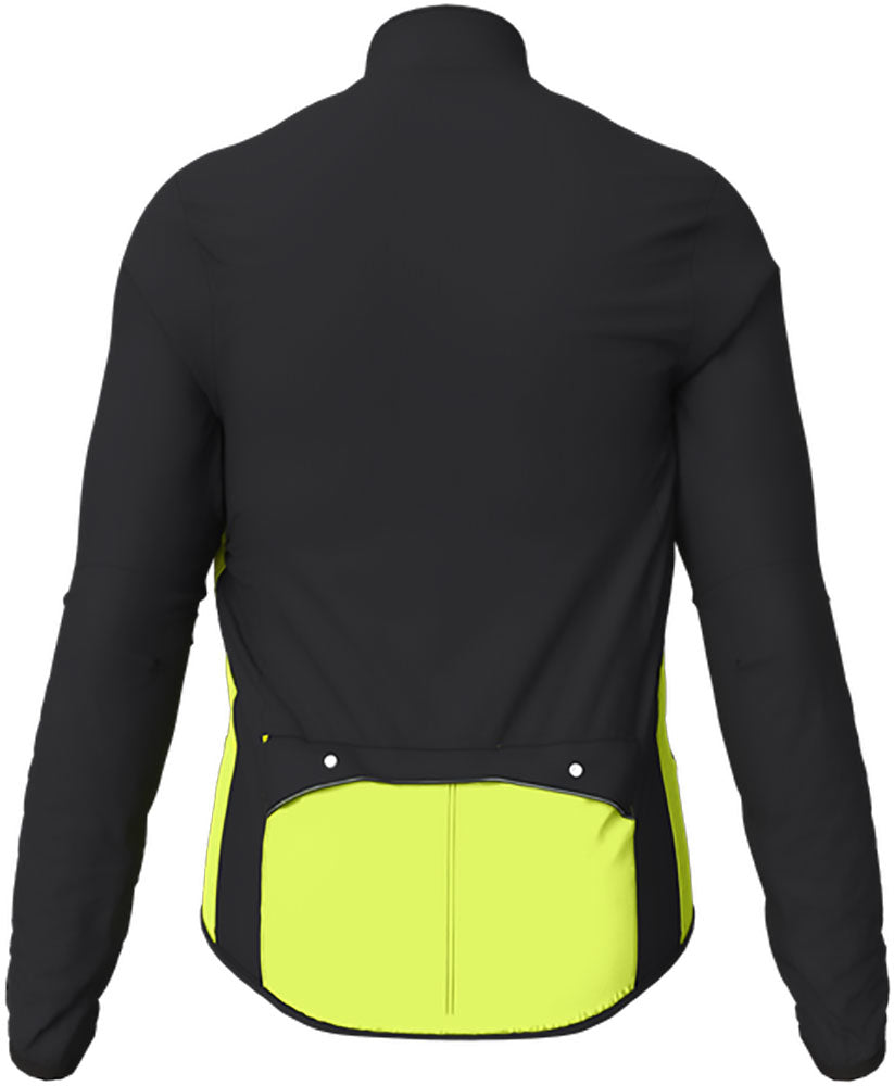 Cube cmpt - windbreaker | xxxl