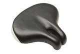 Saddle ISM Berkley comfort series