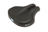 En collaboration avec Saddle en collaboration avec Metro Comfort Series