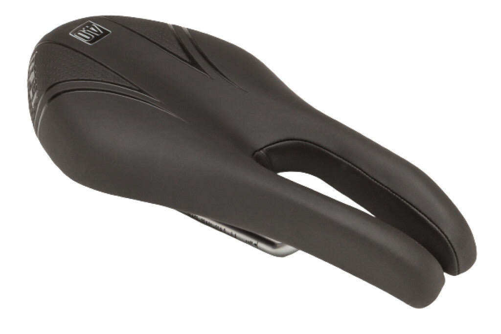 Saddle ISM PL1.1 thriathlon race