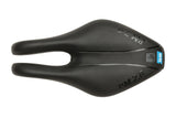 Saddle ISM PM2.0 ATB