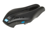 Saddle ISM PM2.0 ATB