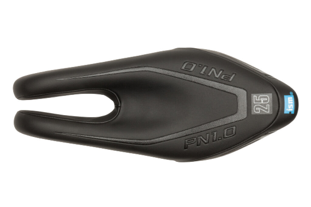 Saddle ISM PN1.0 performance narrow