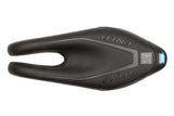 Saddle ISM PN1.0 performance narrow