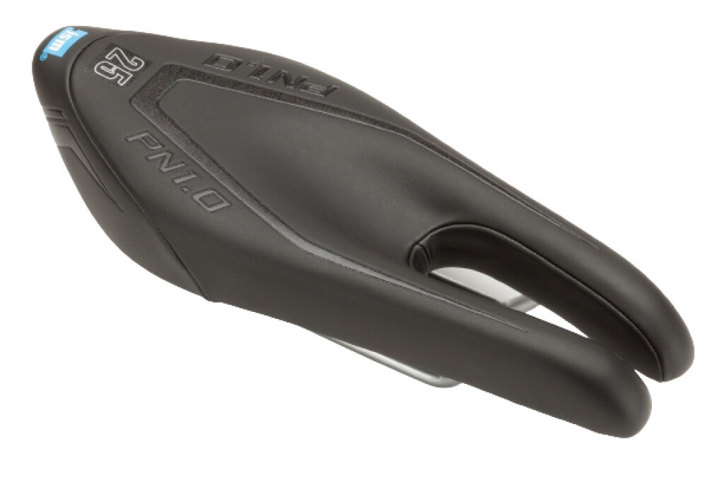 Saddle ISM PN1.0 performance narrow