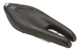 Saddle ISM PN1.0 performance narrow