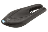 Saddle ISM PN1.0 performance narrow