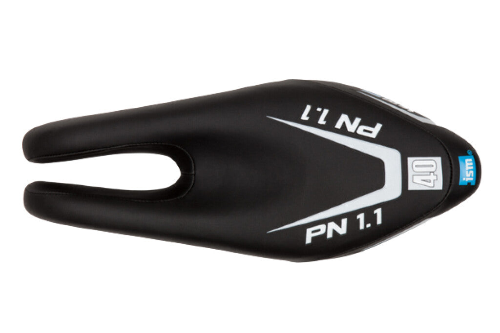 Sella in collaborazione con prestazioni PN1.1 strette