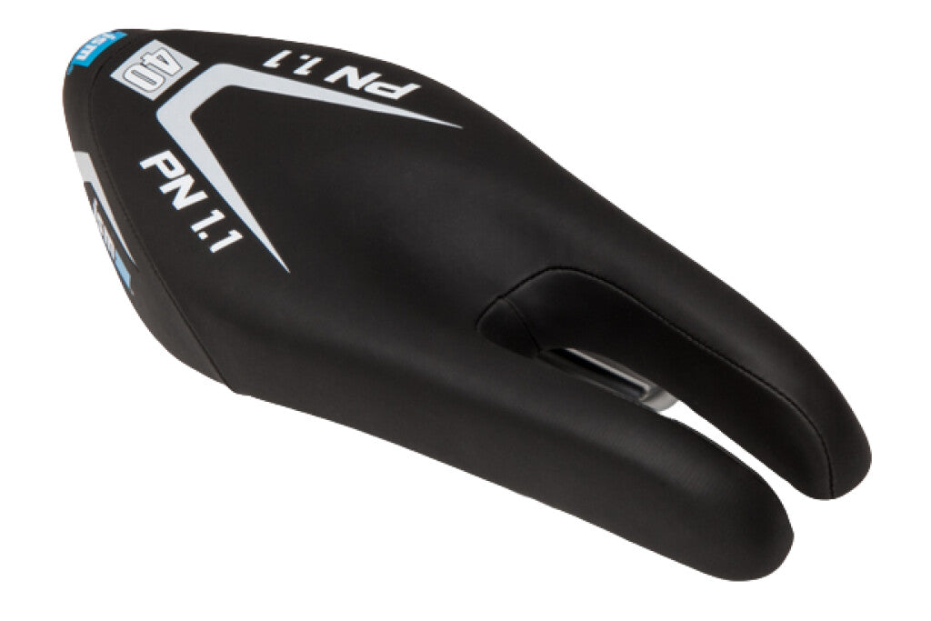 Sella in collaborazione con prestazioni PN1.1 strette