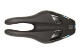 Saddle ISM PN3.0 performance narrow
