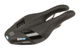 Saddle ISM PN3.0 performance narrow