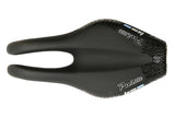 Saddle ISM PN4.1 recreation hybrid race