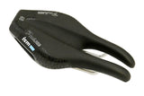 Saddle ISM PN4.1 recreation hybrid race