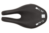 ISM PR1.0 hybrid racing saddle