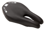 ISM PR1.0 hybrid racing saddle