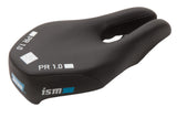 ISM PR1.0 hybrid racing saddle