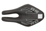 ISM PR2.0 hybrid racing saddle