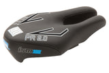 ISM PR2.0 hybrid racing saddle
