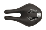 Saddle ISM PR3.0 recreation hybrid race