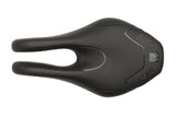 Saddle ISM PS1.0 performance short