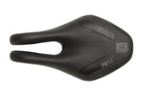 Saddle ISM PS1.1 performance short
