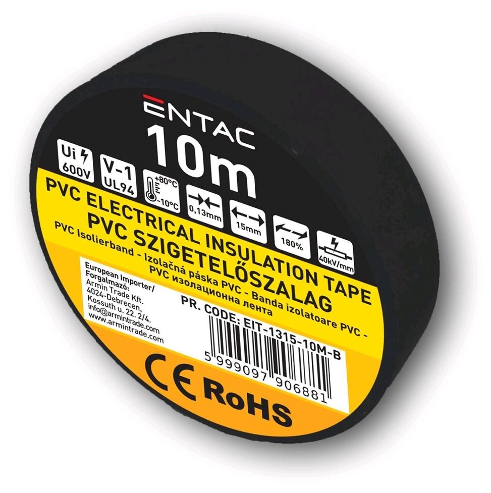 Insulating tape