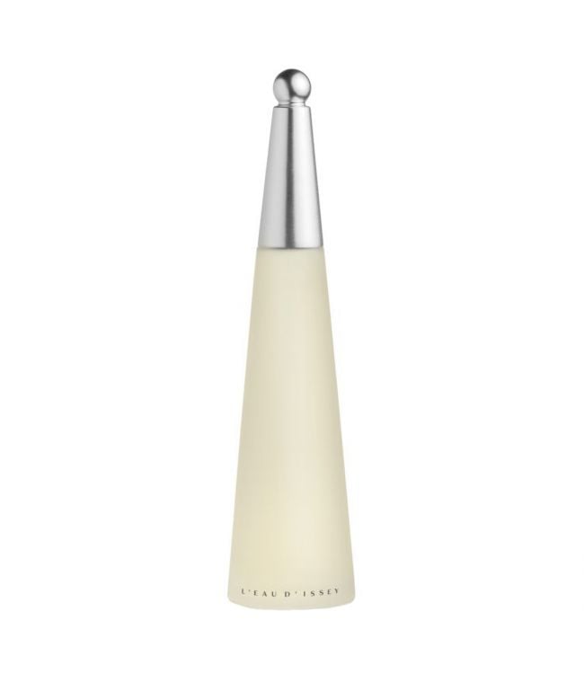 Issey miyake eau de toilette pulvérisation l'Eau d'Issey Femme 100 ml dames