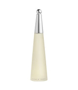Issey miyake eau de toilette spray l'eau d'issey femme 100ml dames