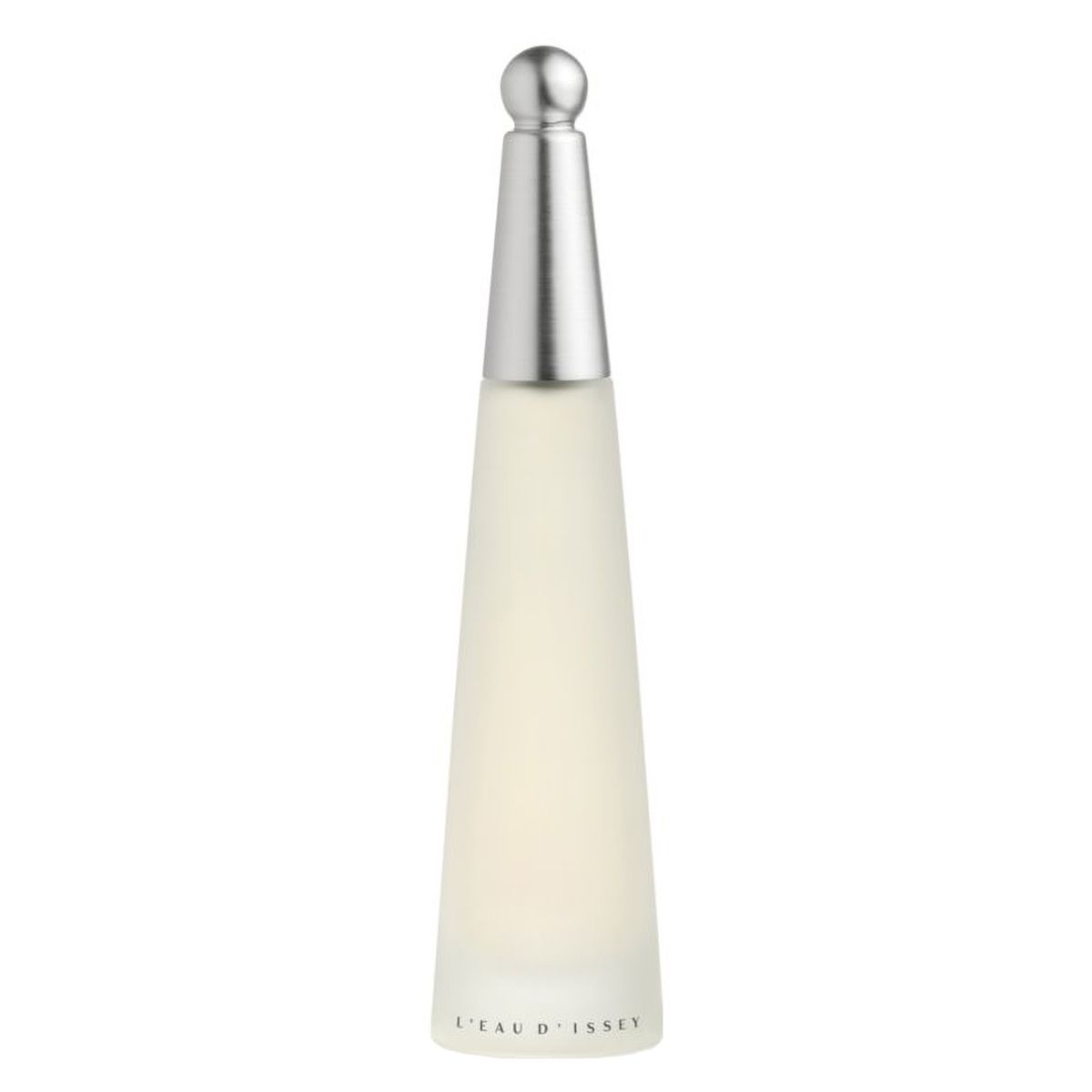 Issey miyake toaletna voda v spreju l'eau d'issey femme 25 ml za ženske