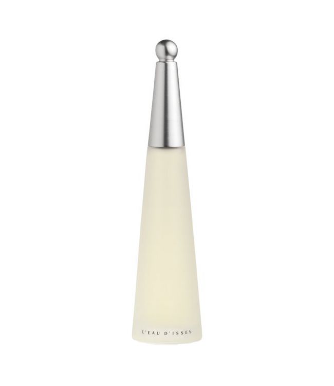 Issey Miyake Eau de Toilette Spray l'eau d'issey femme 50ml Damen Damen