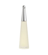 Issey Miyake Eau de Toilette Spray l'eau d'issey femme 50ml Damen Damen