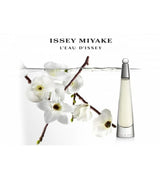 Issey miyake eau de toilette pulvérisation l'Eau d'Issey Femme 100 ml dames