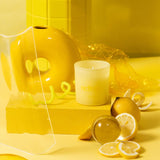 Ipuro duftlys vi er: re:fresh 140gr.