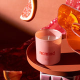 Candela profumata Ipuro siamo: re:mind 140gr.