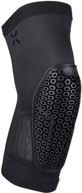Ixs flow xtg - knee protectors | xxl