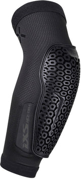 Ixs flow xtg - elbow protectors | xl