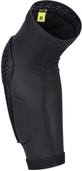 Ixs flow xtg - elbow protectors | m