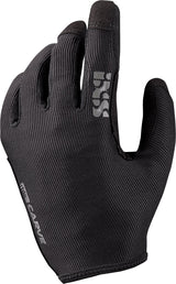 Ixs carve - mtb gloves | m