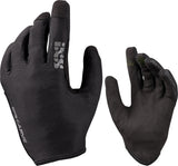 Ixs carve - mtb gloves | m