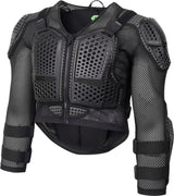 Ixs hex - upper body protector | l xl