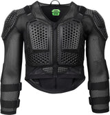 Ixs hex - upper body protector | l xl