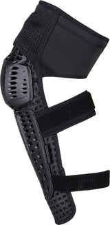 Ixs hex+ - elbow protectors | s m