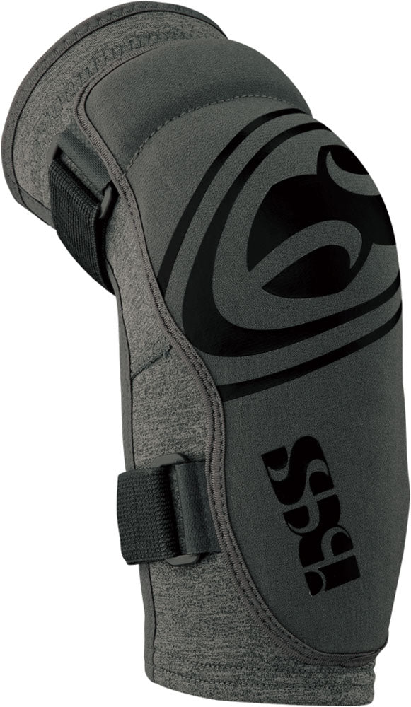 Ixs carve evo+ - elbow protectors | xl