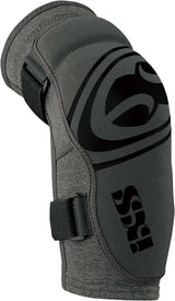 Ixs carve evo+ - elbow protectors | xl