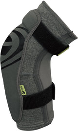 Ixs carve evo+ - elbow protectors | m