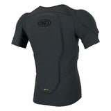 Ixs carve jersey - protector jersey | m l