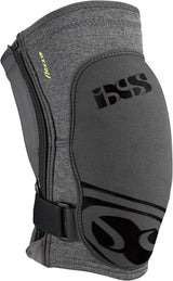 Ixs flow zip - knee protectors | m
