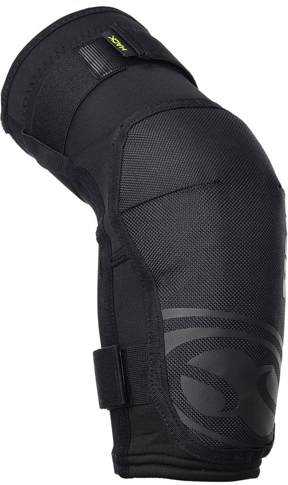 Ixs hack evo+ - kid's elbow protector | kl